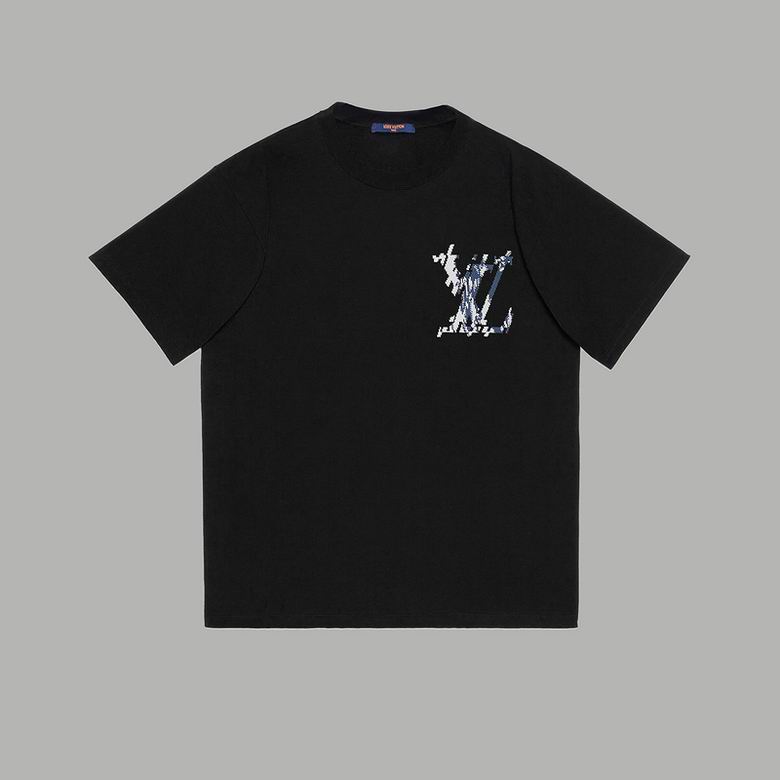 LV XS-L  attn260